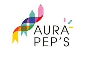 Aura Peps