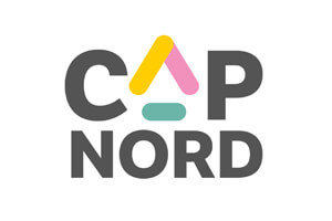 CAPNORD, pépinière d'entreprises à 10 minutes de Lyon
