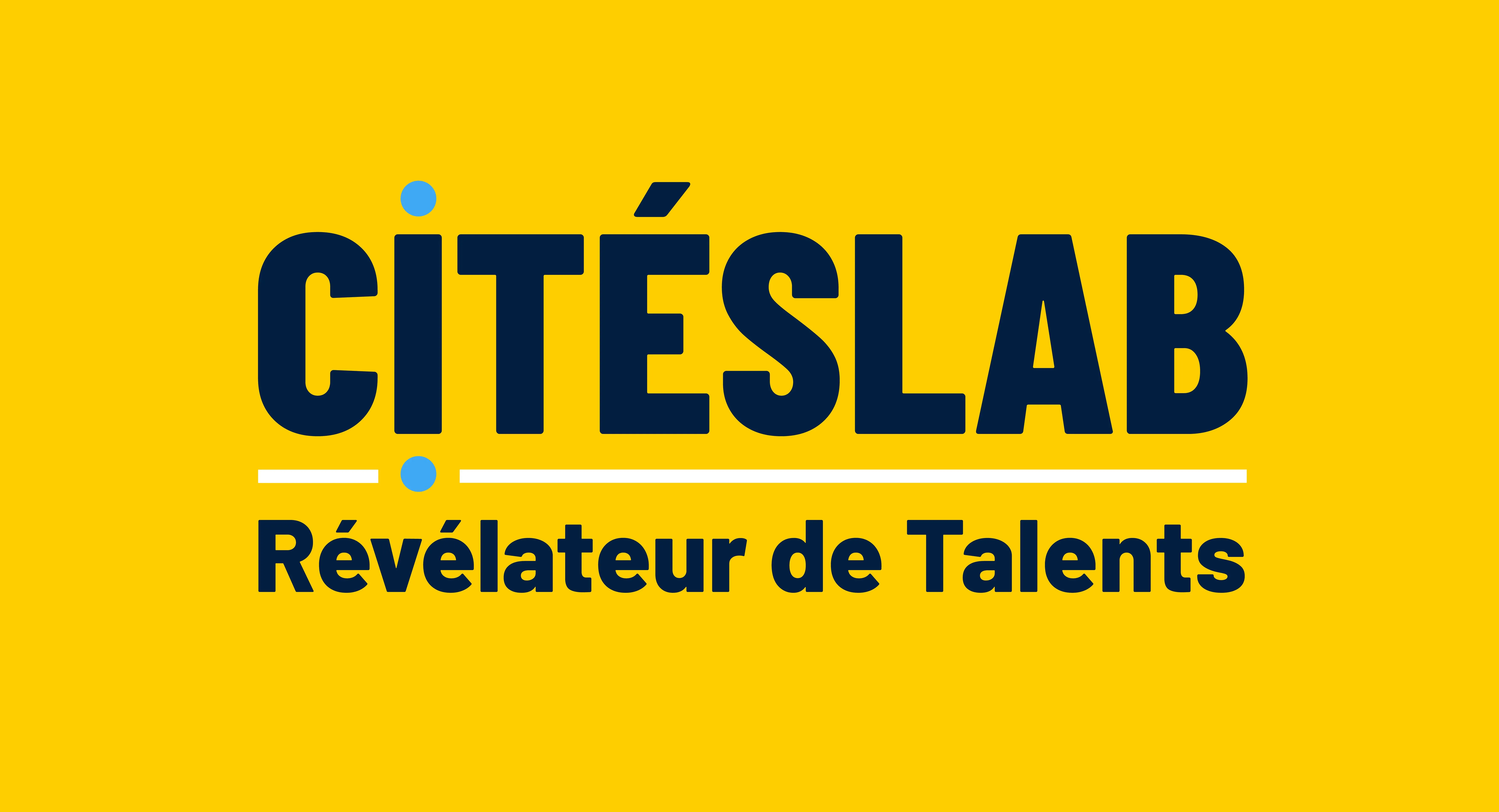CitésLab