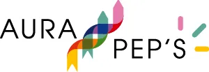 AURA PEPS