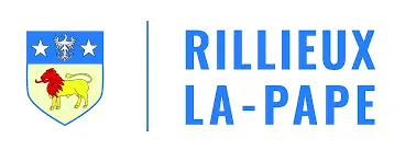 Ville de RLP