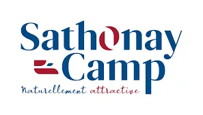 Ville de Sathonay